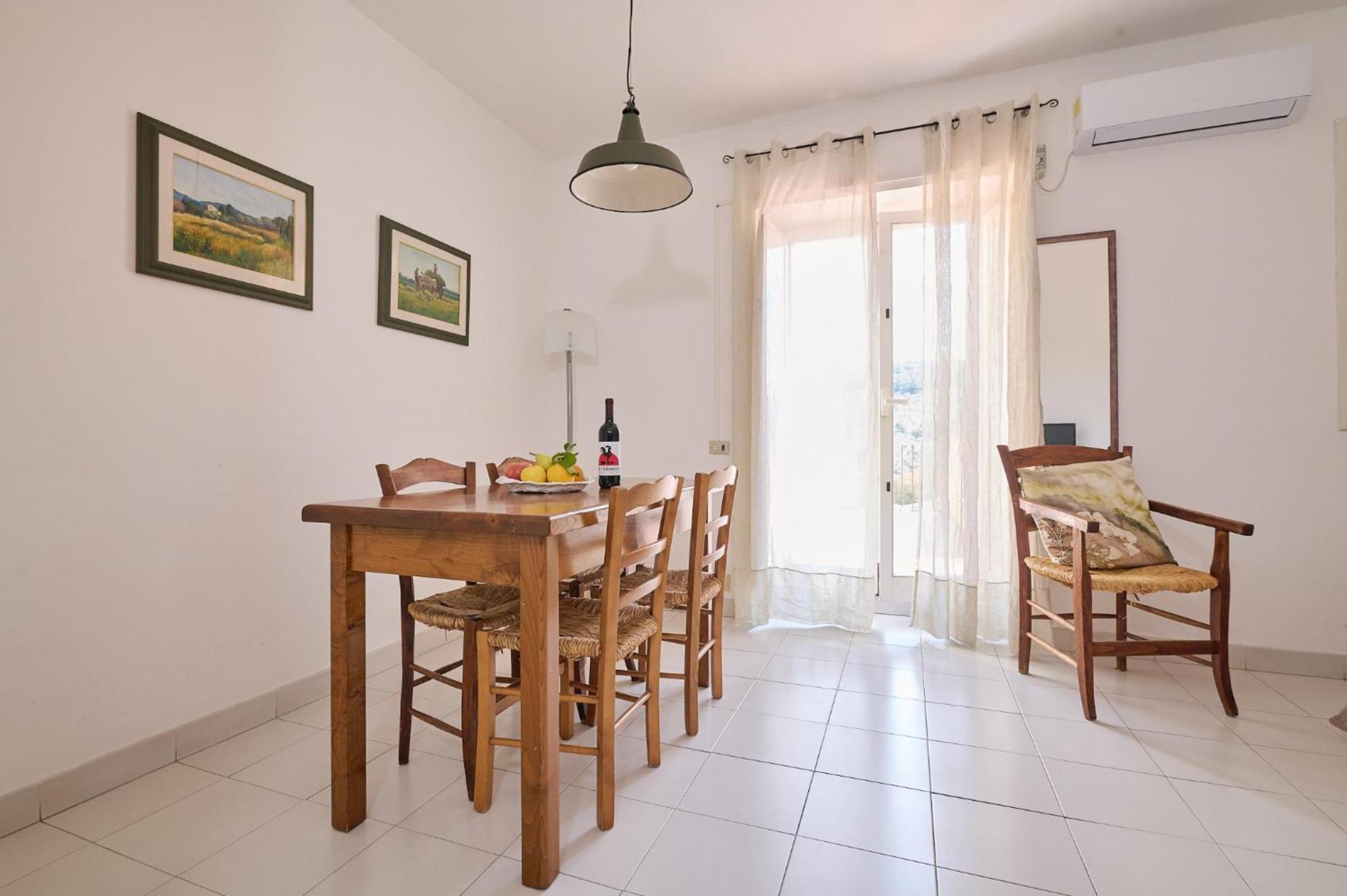 Il Chiostro Appartamenti & Suites Suvereto Εξωτερικό φωτογραφία