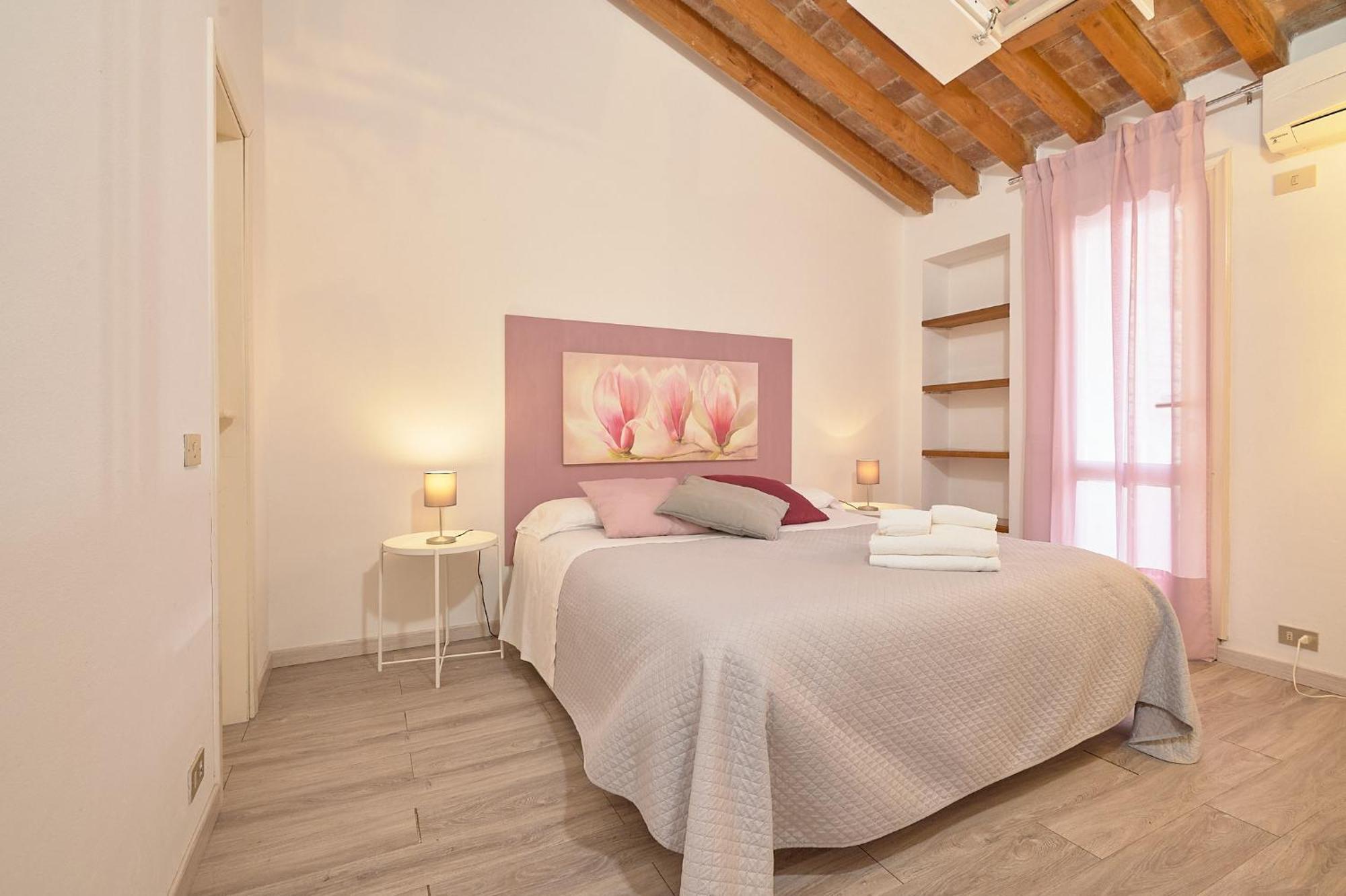 Il Chiostro Appartamenti & Suites Suvereto Εξωτερικό φωτογραφία