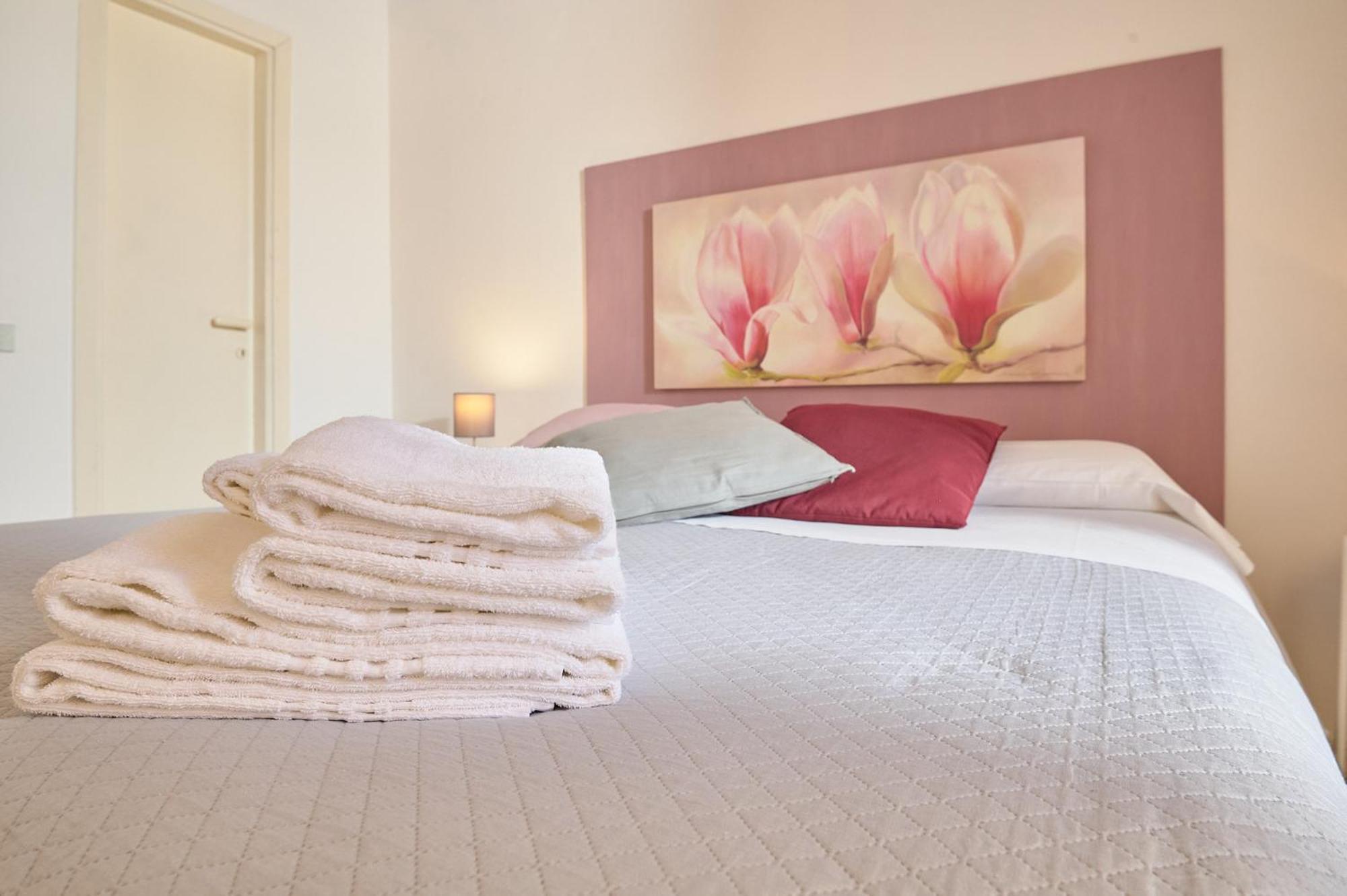 Il Chiostro Appartamenti & Suites Suvereto Εξωτερικό φωτογραφία