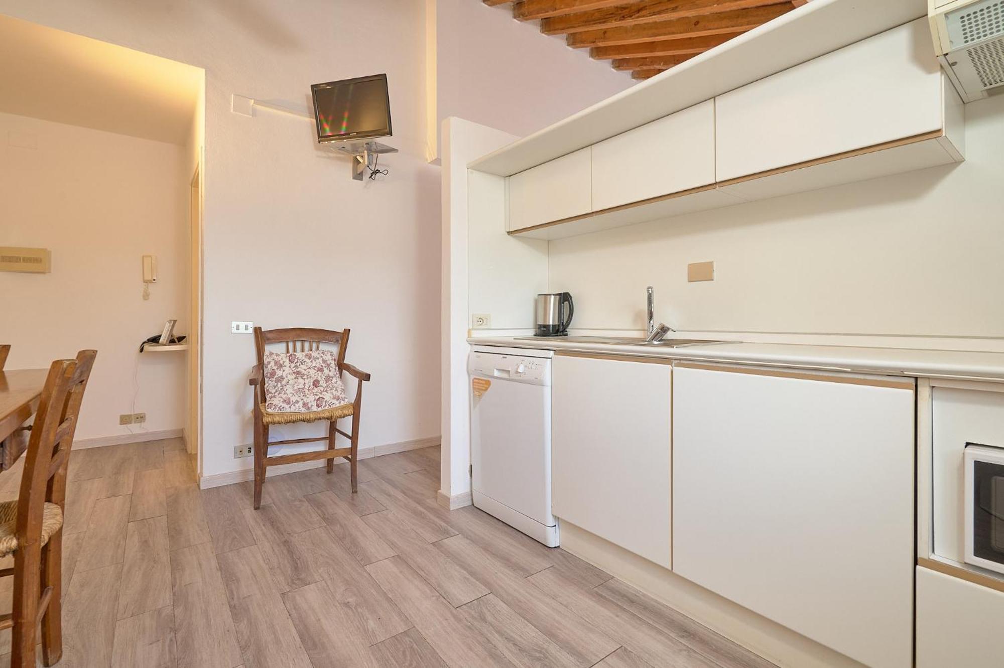 Il Chiostro Appartamenti & Suites Suvereto Εξωτερικό φωτογραφία