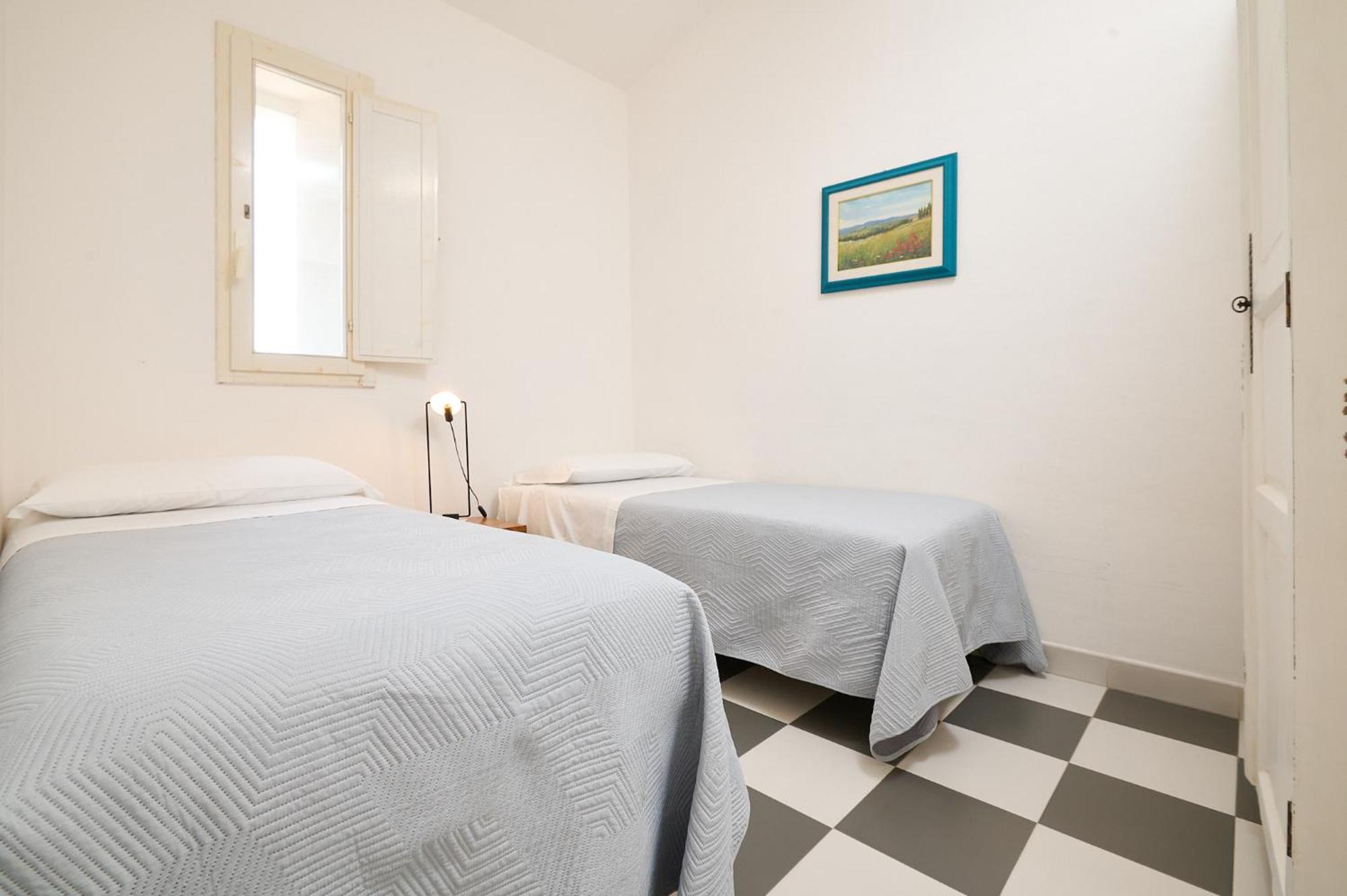 Il Chiostro Appartamenti & Suites Suvereto Εξωτερικό φωτογραφία