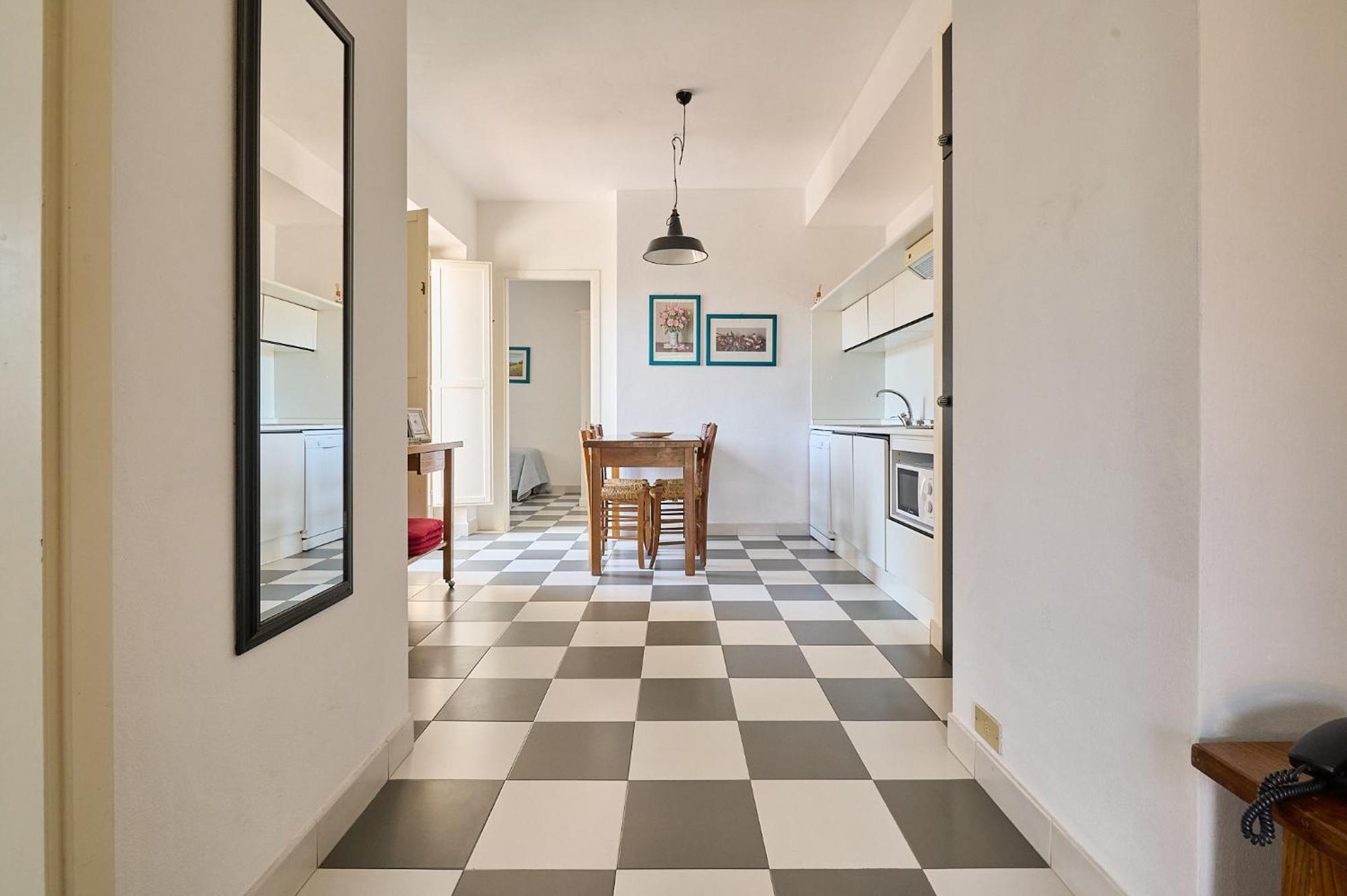 Il Chiostro Appartamenti & Suites Suvereto Εξωτερικό φωτογραφία