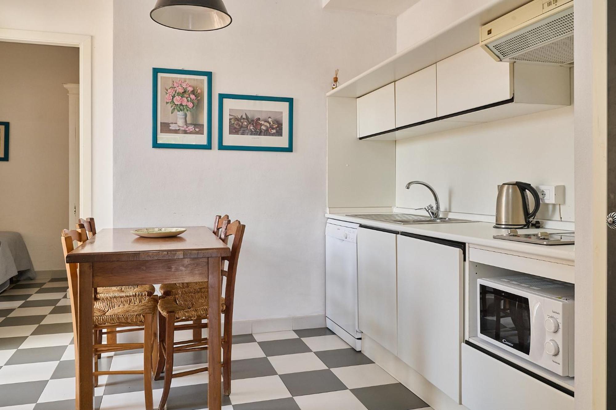 Il Chiostro Appartamenti & Suites Suvereto Εξωτερικό φωτογραφία