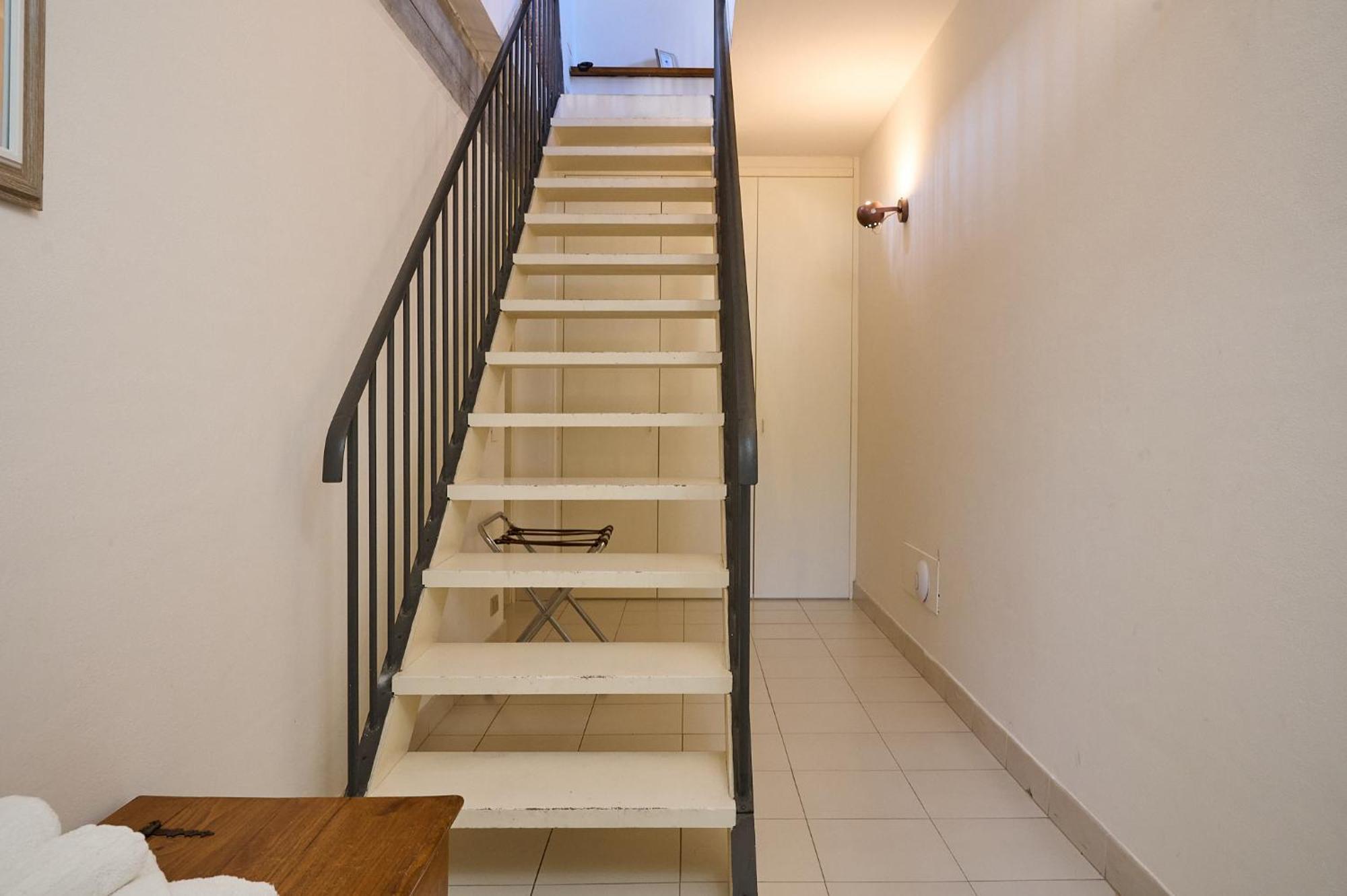 Il Chiostro Appartamenti & Suites Suvereto Εξωτερικό φωτογραφία