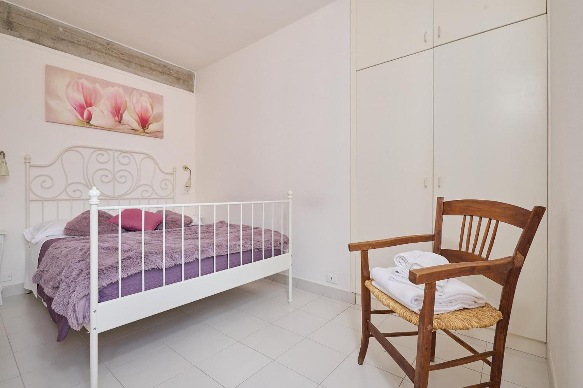 Il Chiostro Appartamenti & Suites Suvereto Εξωτερικό φωτογραφία